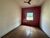 Casa, 3 quartos, 161 m² - Foto 2