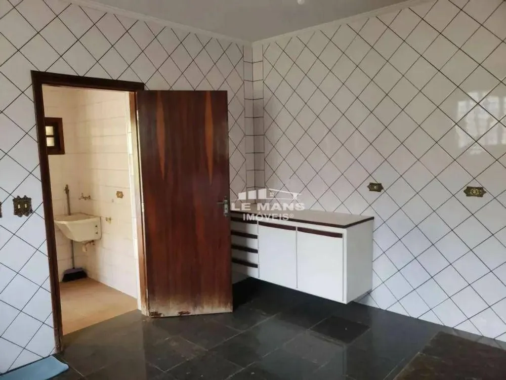 Casa, 4 quartos, 385 m² - Foto 7