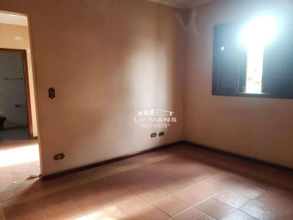 Casa, 4 quartos, 385 m² - Foto 9