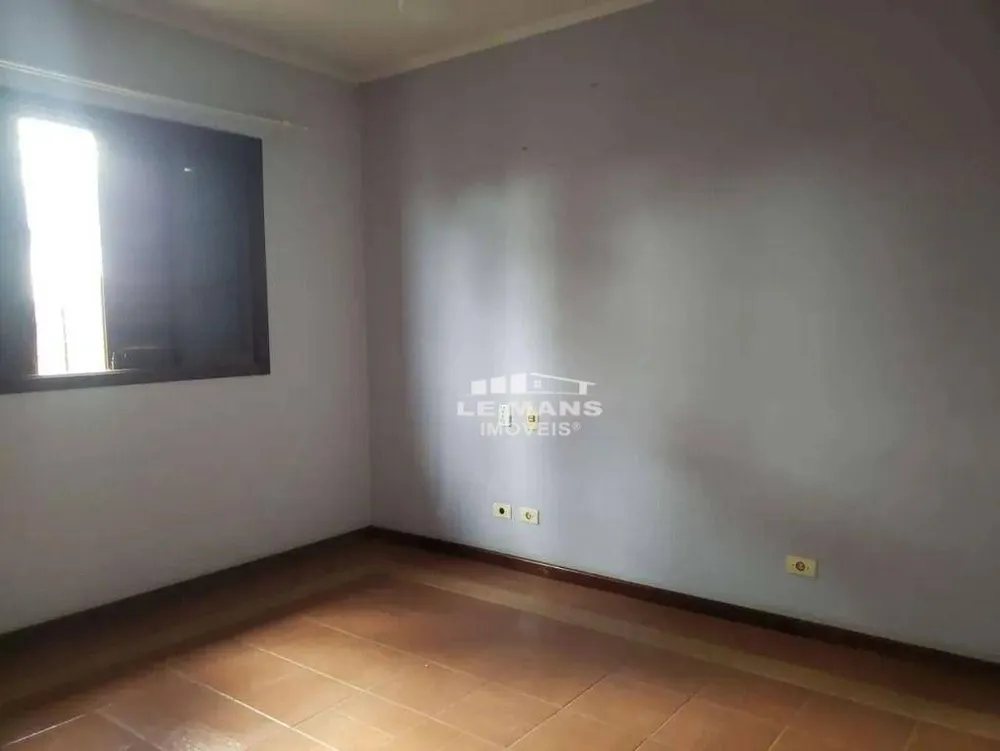 Casa, 4 quartos, 385 m² - Foto 5
