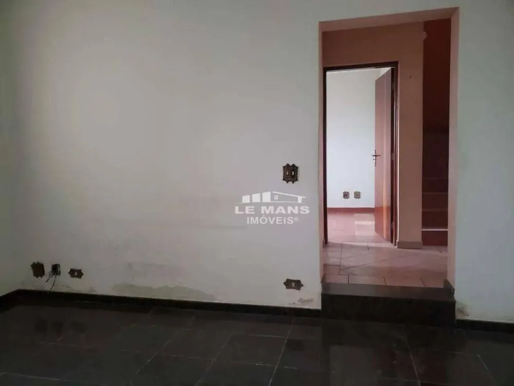 Casa, 4 quartos, 385 m² - Foto 4