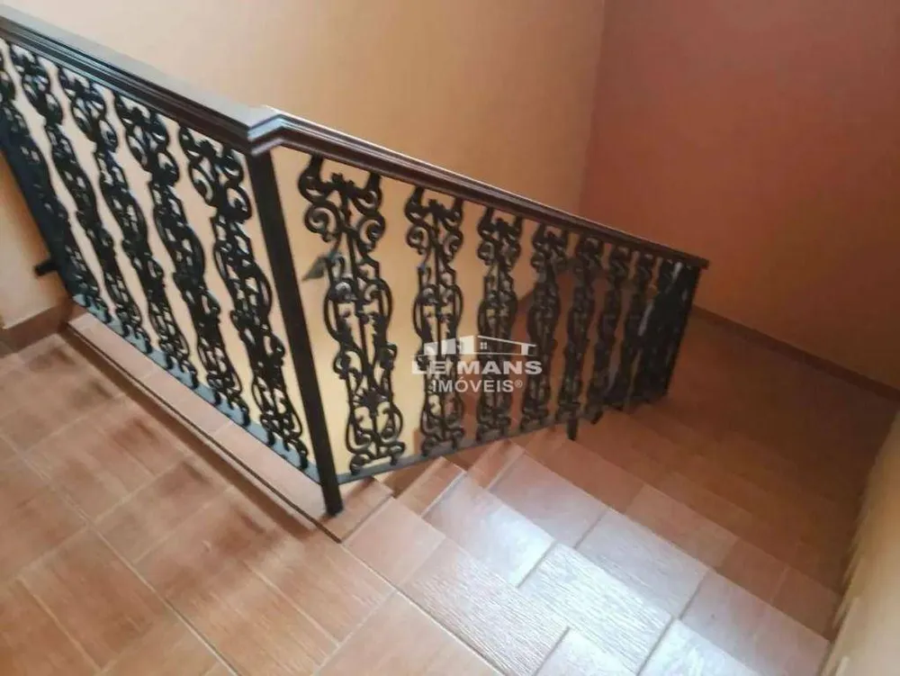 Casa, 4 quartos, 385 m² - Foto 8