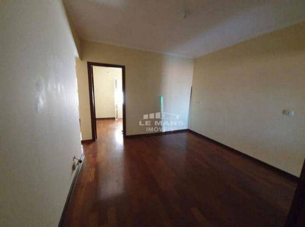 Casa, 2 quartos, 140 m² - Foto 2