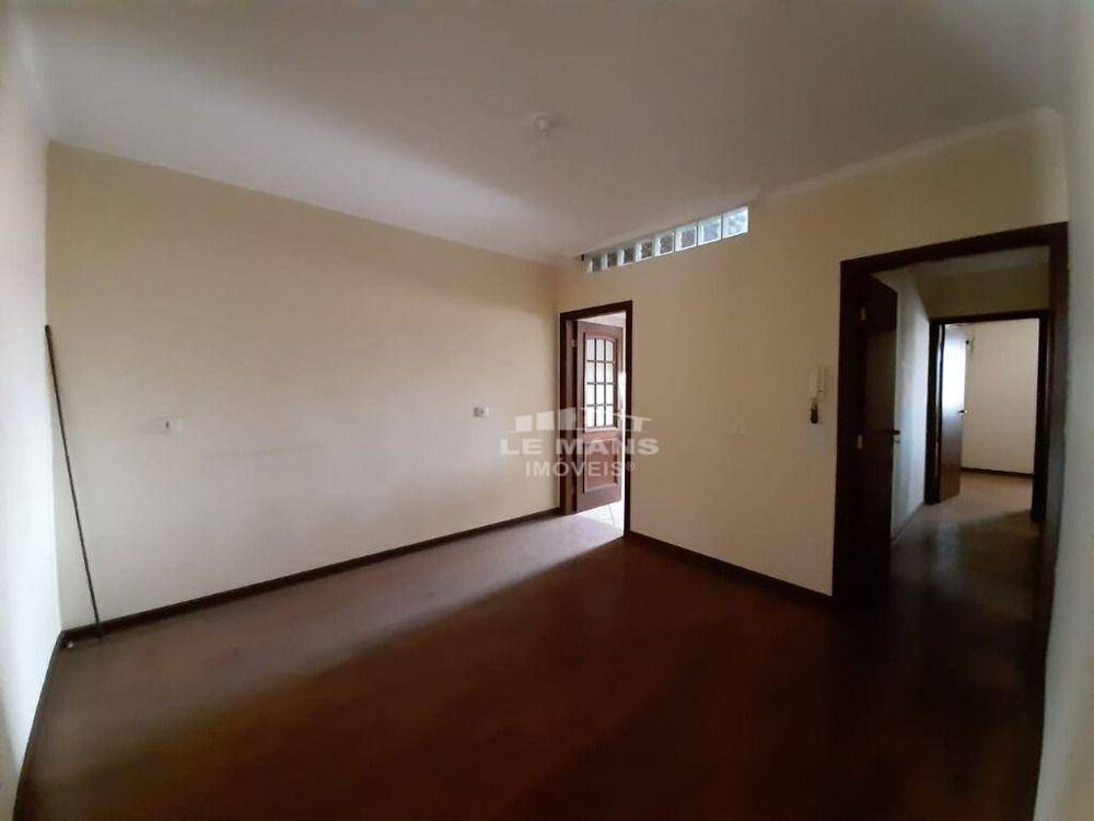 Casa, 2 quartos, 140 m² - Foto 5