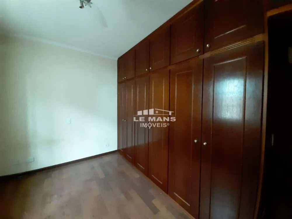 Casa, 2 quartos, 140 m² - Foto 1