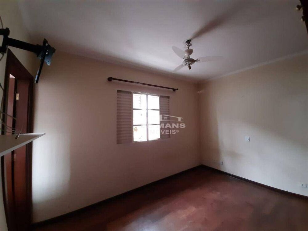 Casa, 2 quartos, 140 m² - Foto 9