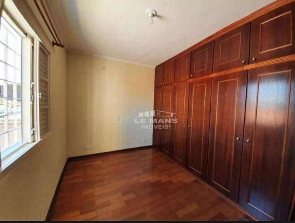 Casa, 2 quartos, 140 m² - Foto 7