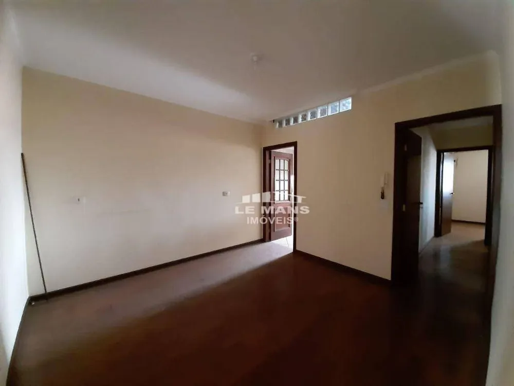 Casa, 2 quartos, 140 m² - Foto 16