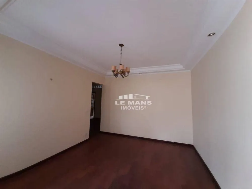 Casa, 2 quartos, 140 m² - Foto 15
