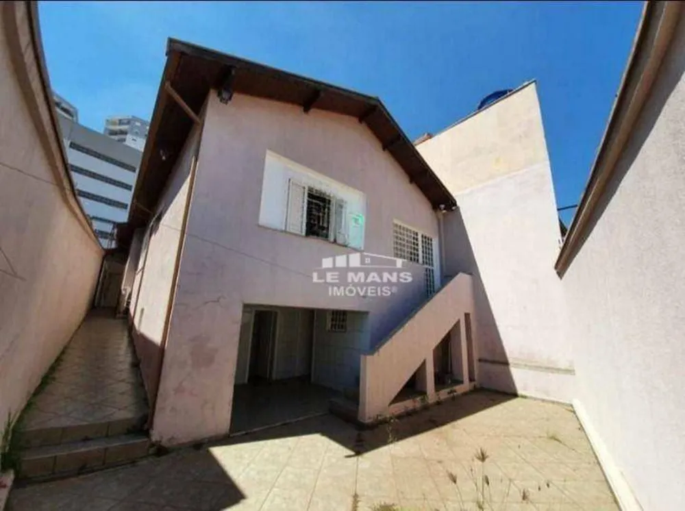 Casa, 2 quartos, 140 m² - Foto 4