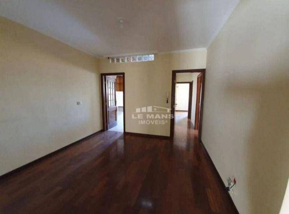 Casa, 2 quartos, 140 m² - Foto 3
