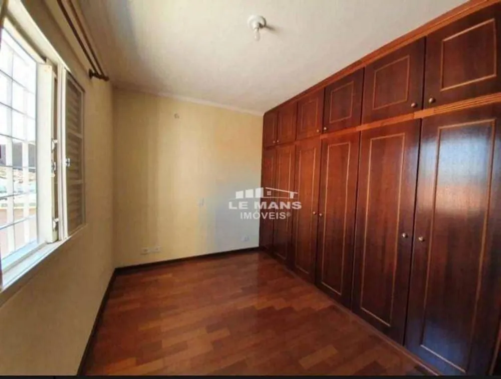 Casa, 2 quartos, 140 m² - Foto 17