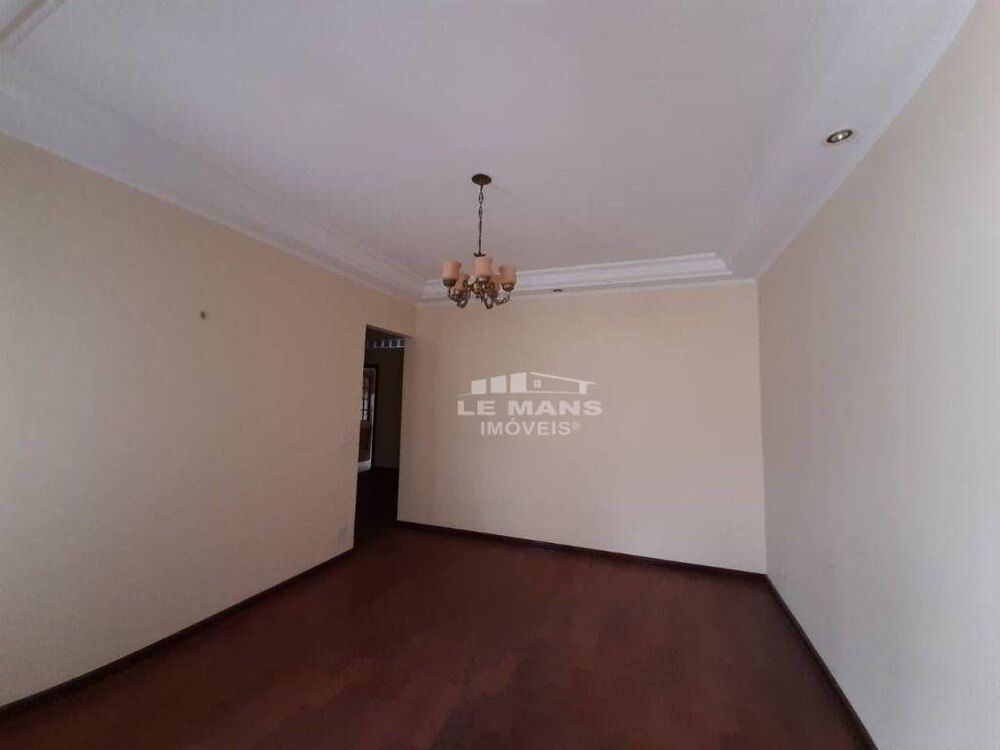 Casa, 2 quartos, 140 m² - Foto 4