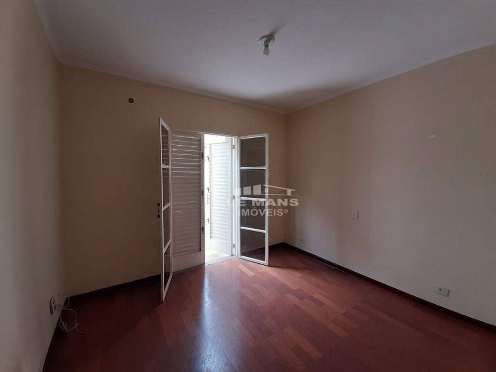 Casa, 2 quartos, 140 m² - Foto 10