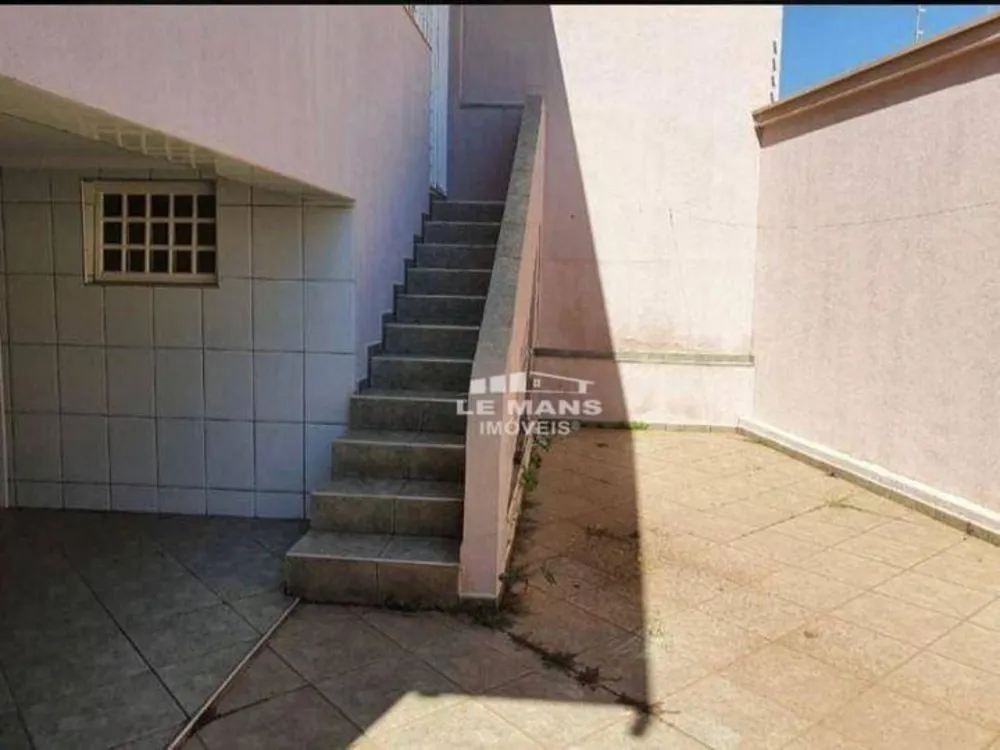 Casa, 2 quartos, 140 m² - Foto 19