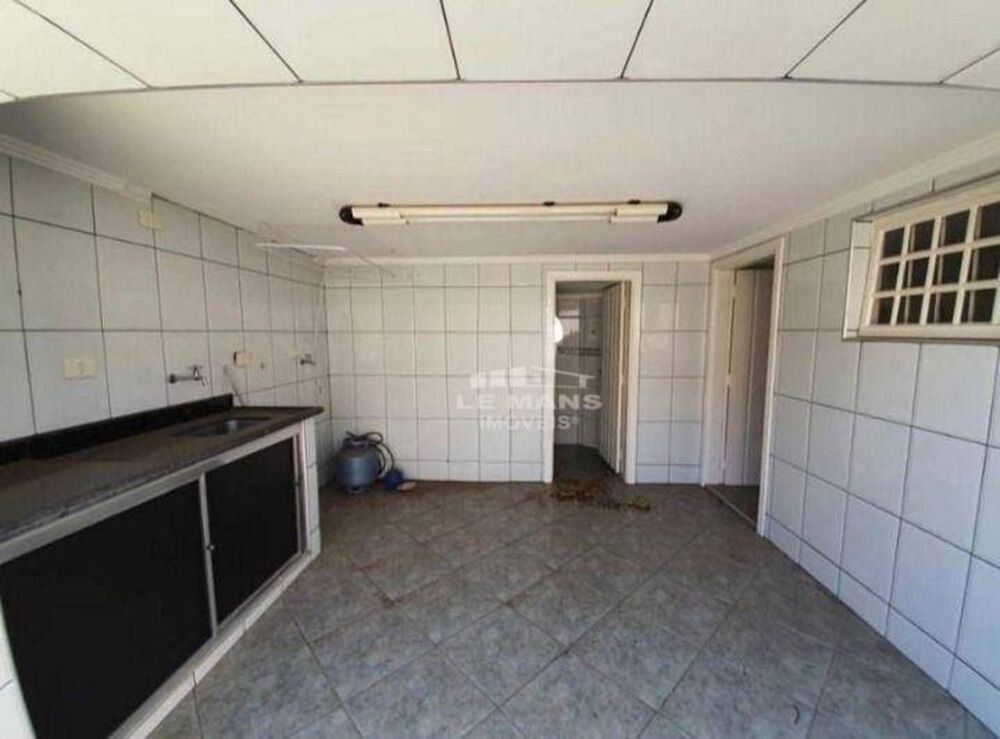 Casa, 2 quartos, 140 m² - Foto 1
