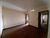 Casa, 2 quartos, 140 m² - Foto 5