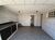 Casa, 2 quartos, 140 m² - Foto 1
