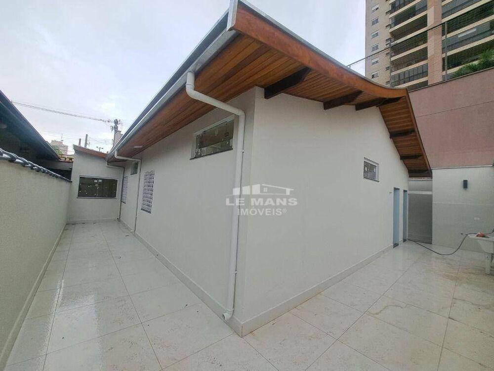 Casa para alugar, 177m² - Foto 8