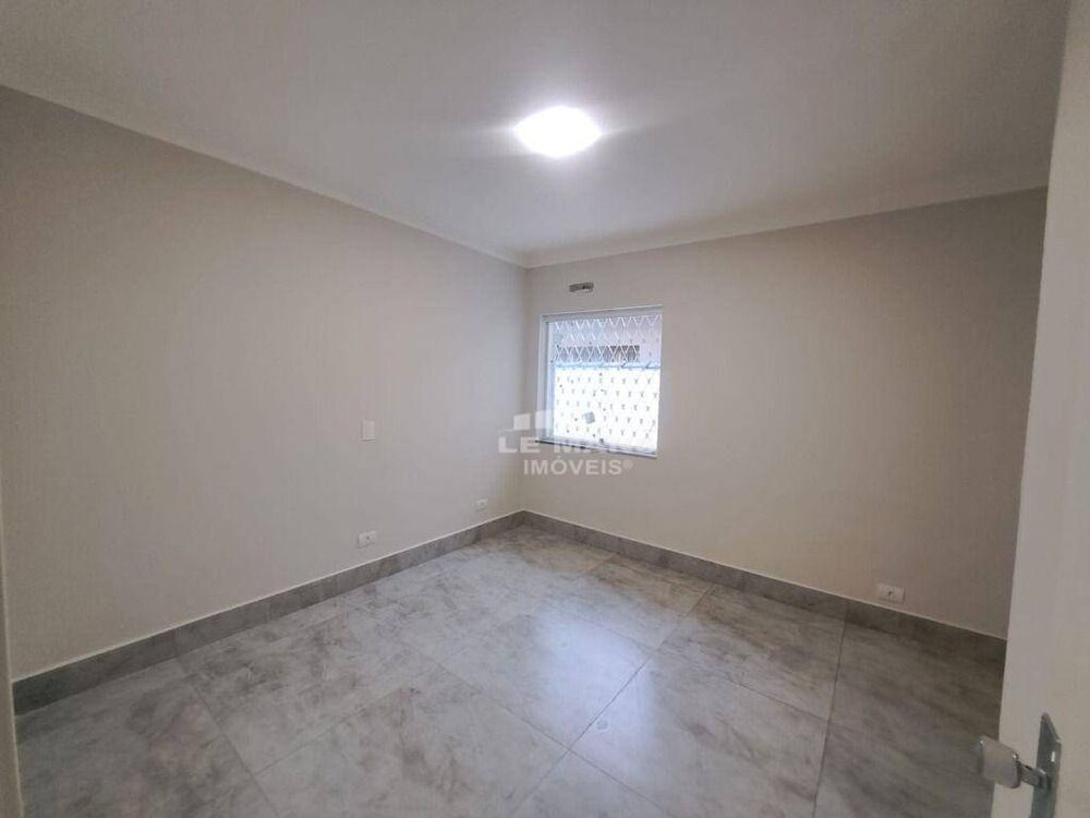 Casa para alugar, 177m² - Foto 2