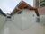 Casa, 177 m² - Foto 8