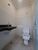 Casa, 177 m² - Foto 7