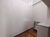 Loja-Salão, 51 m² - Foto 3
