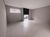 Loja-Salão, 51 m² - Foto 1
