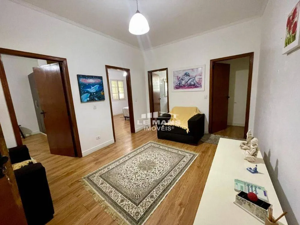 Chácara, 10 quartos, 10000 m² - Foto 8
