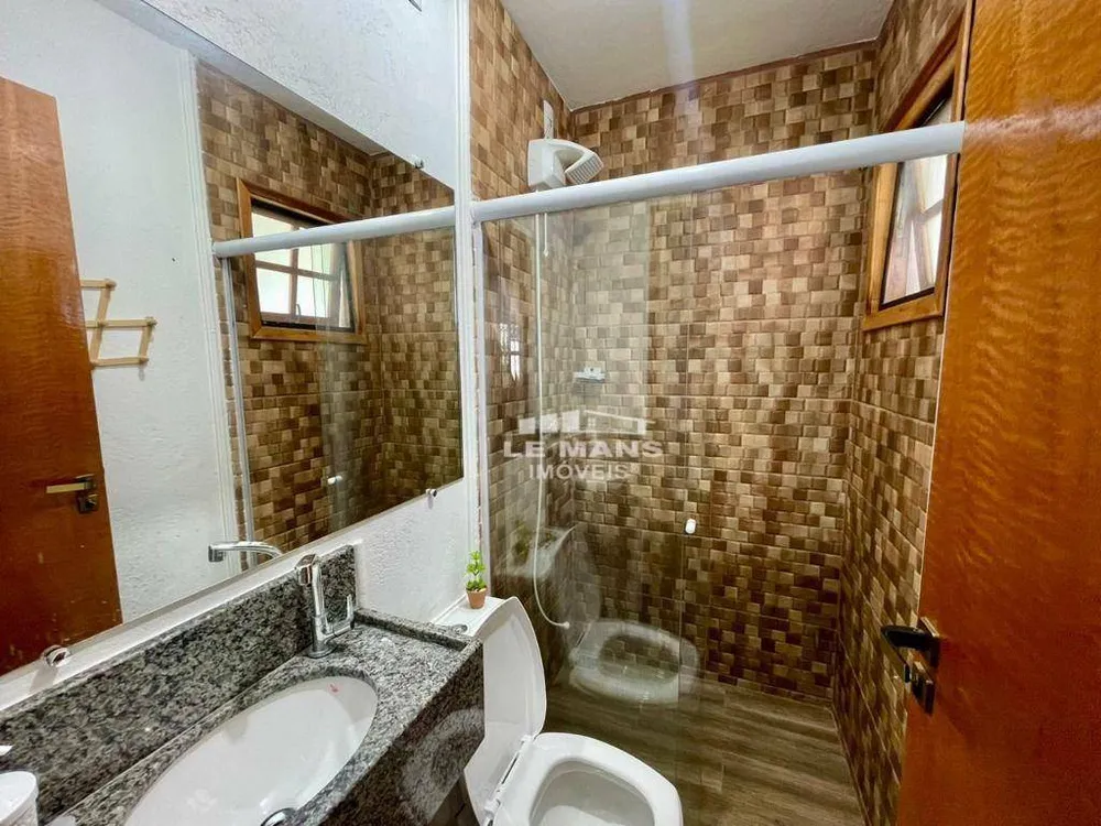 Chácara, 10 quartos, 10000 m² - Foto 11