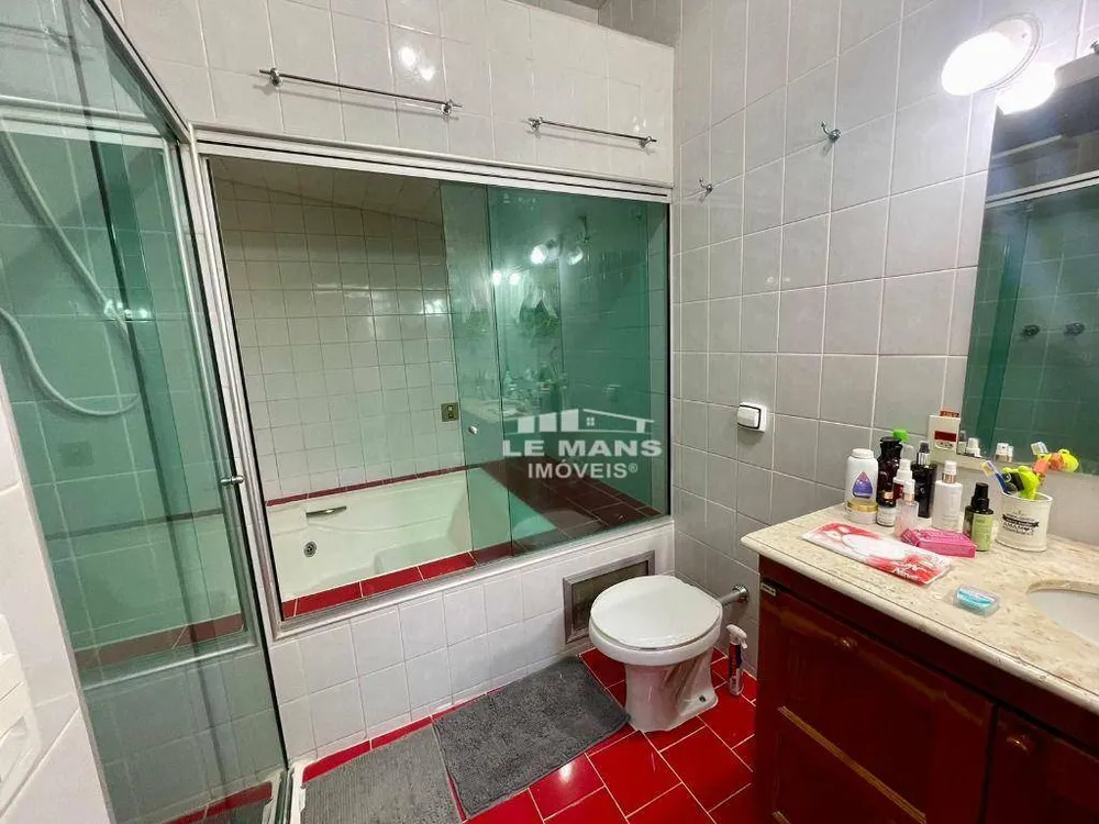 Chácara, 10 quartos, 10000 m² - Foto 9