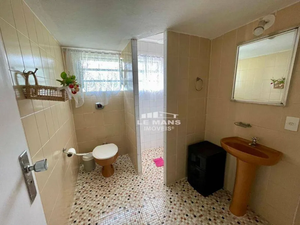 Chácara, 10 quartos, 10000 m² - Foto 6
