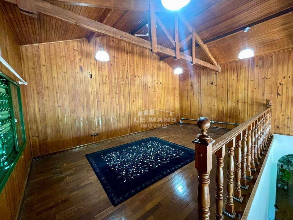 Chácara, 10 quartos, 10000 m² - Foto 2