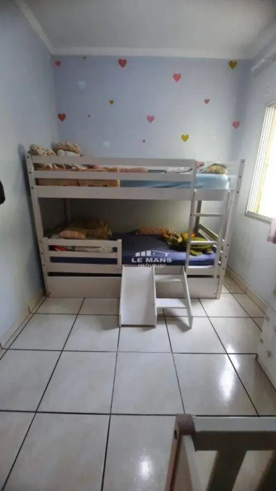 Apartamento, 3 quartos, 73 m² - Foto 12