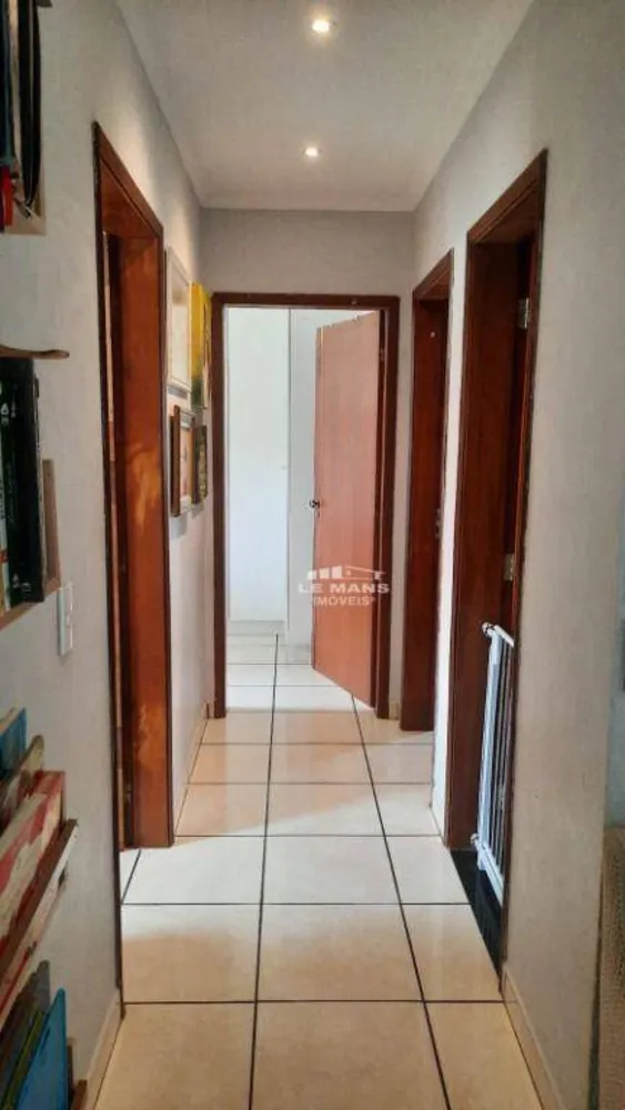 Apartamento, 3 quartos, 73 m² - Foto 10