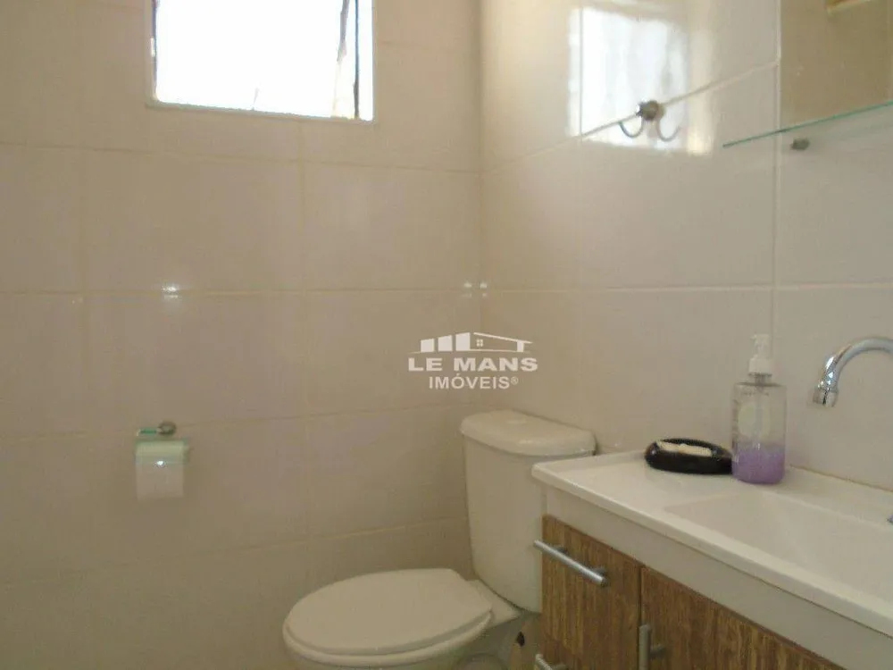 Chácara, 4 quartos, 2572 m² - Foto 10