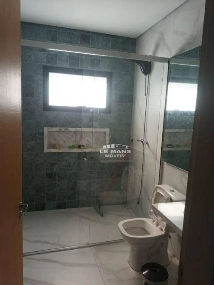 Chácara, 2 quartos, 850 m² - Foto 9