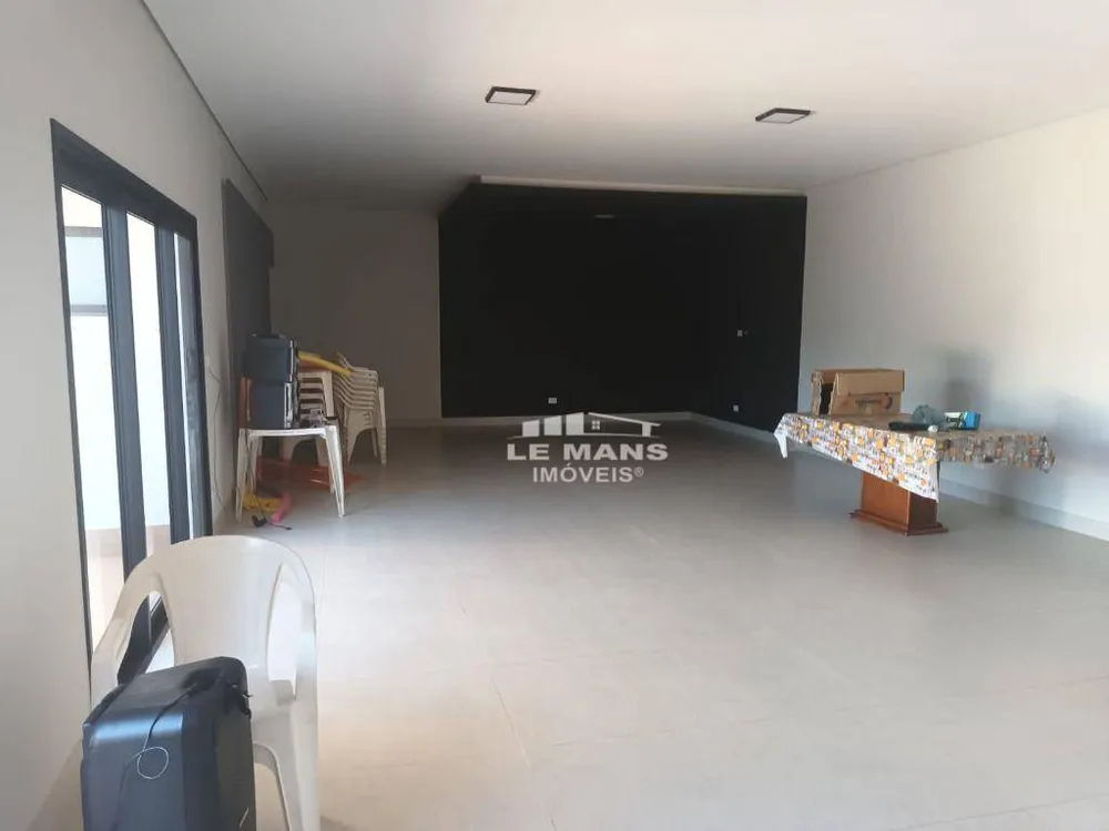 Chácara, 2 quartos, 850 m² - Foto 6