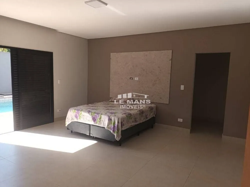 Chácara, 2 quartos, 850 m² - Foto 7