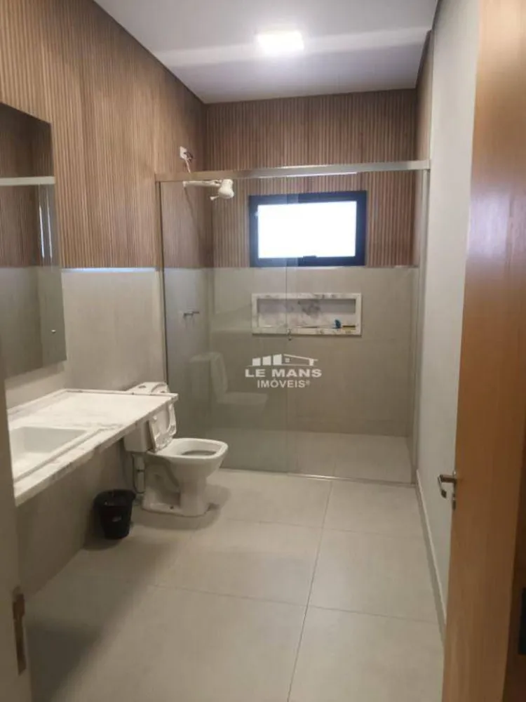Chácara, 2 quartos, 850 m² - Foto 11
