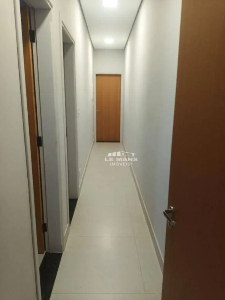 Chácara, 2 quartos, 850 m² - Foto 12