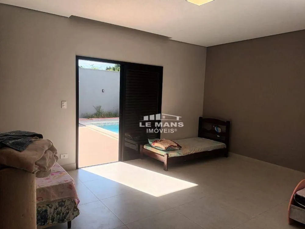 Chácara, 2 quartos, 850 m² - Foto 10