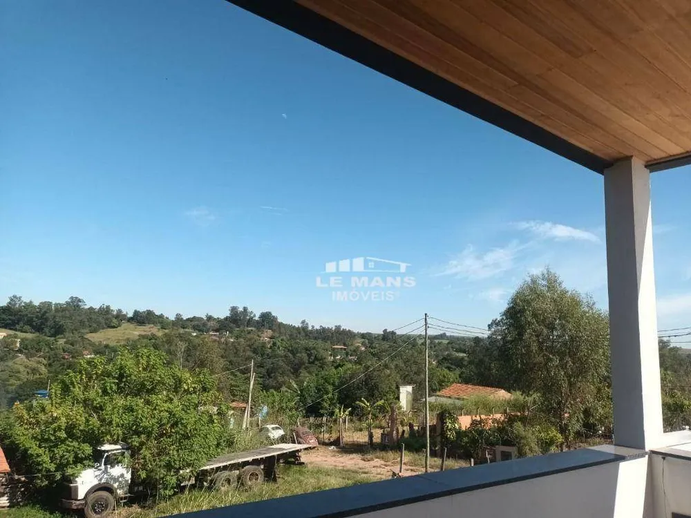 Chácara, 2 quartos, 850 m² - Foto 4