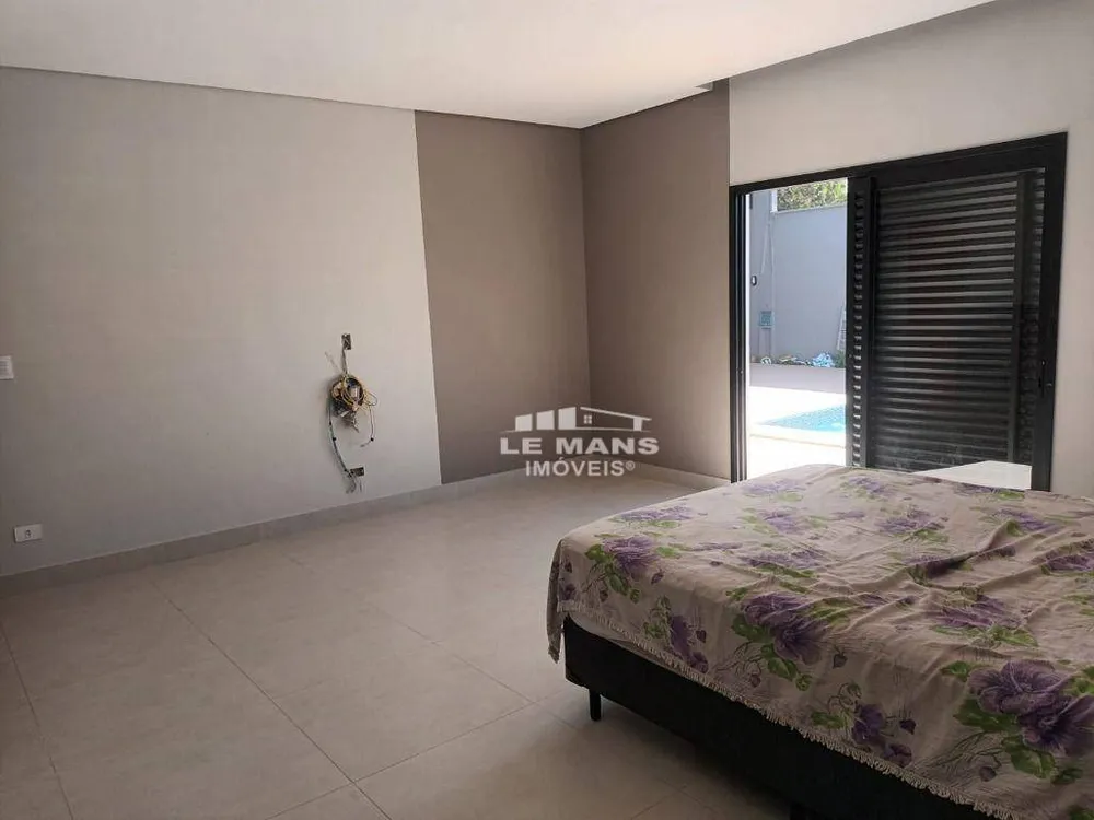 Chácara, 2 quartos, 850 m² - Foto 8