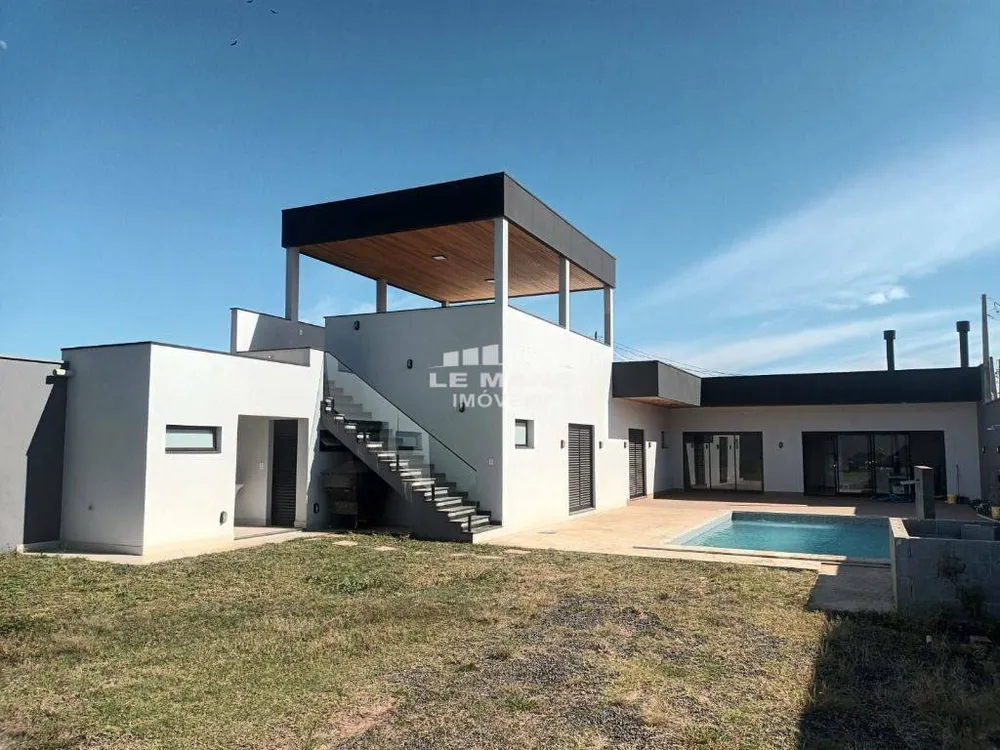 Chácara, 2 quartos, 850 m² - Foto 1