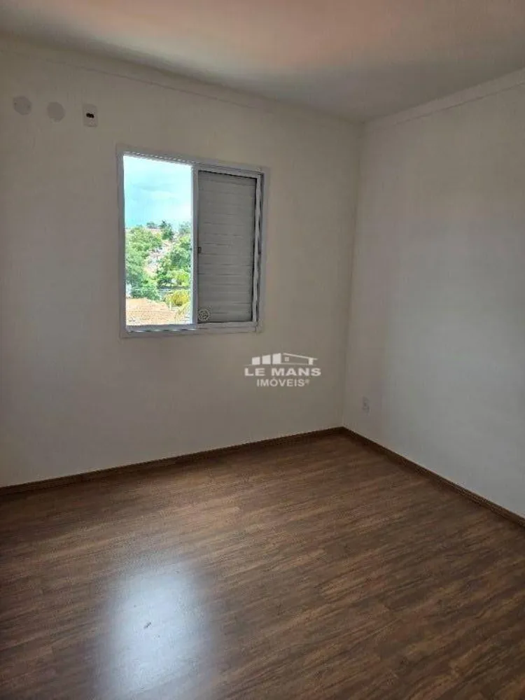 Apartamento, 2 quartos, 45 m² - Foto 10