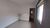 Casa, 2 quartos, 74 m² - Foto 5