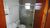 Casa, 2 quartos, 74 m² - Foto 2