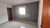 Casa, 2 quartos, 74 m² - Foto 4