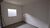 Casa, 2 quartos, 74 m² - Foto 3